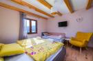 Holiday homeCroatia - Eastern Croatia: Villa Porto