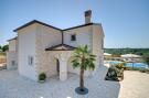 Holiday homeCroatia - Eastern Croatia: Villa Branka