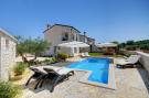 Holiday homeCroatia - Eastern Croatia: Villa Branka