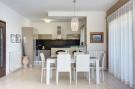 Holiday homeCroatia - Eastern Croatia: Villa Branka