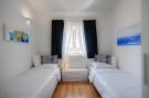 Holiday homeCroatia - Eastern Croatia: Villa Branka