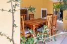 Holiday homeCroatia - Eastern Croatia: Casa Alberta