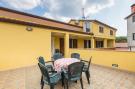 Holiday homeCroatia - Eastern Croatia: Casa Alberta