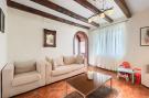 Holiday homeCroatia - Eastern Croatia: Casa Alberta