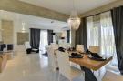 Holiday homeCroatia - Eastern Croatia: Villa Paradiso