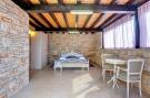 Holiday homeCroatia - Eastern Croatia: Villa Paradiso