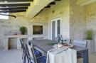 Holiday homeCroatia - Eastern Croatia: Villa Paradiso