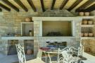 Holiday homeCroatia - Eastern Croatia: Villa Paradiso