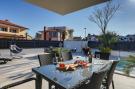 Holiday homeCroatia - Eastern Croatia: Villa Orion