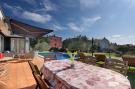 Holiday homeCroatia - Eastern Croatia: Villa Rubini