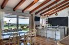 Holiday homeCroatia - Eastern Croatia: Villa Rubini