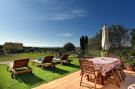 Holiday homeCroatia - Eastern Croatia: Villa Rubini