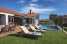 Holiday homeCroatia - Eastern Croatia: Villa Rubini  [4] 