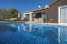 Holiday homeCroatia - Eastern Croatia: Villa Rubini  [2] 