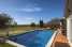 Holiday homeCroatia - Eastern Croatia: Villa Rubini  [1] 