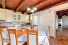 Holiday homeCroatia - Eastern Croatia: Casa Silvano