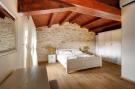 Holiday homeCroatia - Eastern Croatia: Casa Silvano