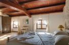 Holiday homeCroatia - Eastern Croatia: Casa Silvano