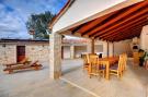 Holiday homeCroatia - Eastern Croatia: Casa Silvano