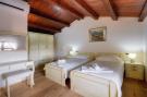 Holiday homeCroatia - Eastern Croatia: Casa Silvano