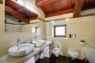 Holiday homeCroatia - Eastern Croatia: Casa Silvano