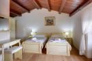 Holiday homeCroatia - Eastern Croatia: Casa Silvano