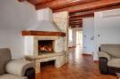 Holiday homeCroatia - Eastern Croatia: Casa Silvano