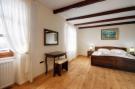 Holiday homeCroatia - Eastern Croatia: Casa Silvano