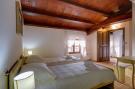 Holiday homeCroatia - Eastern Croatia: Casa Silvano