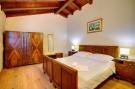 Holiday homeCroatia - Eastern Croatia: Casa Silvano