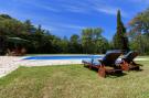 Holiday homeCroatia - Eastern Croatia: Villa Rustica