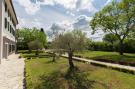 Holiday homeCroatia - Eastern Croatia: Villa Rustica