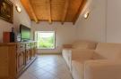 Holiday homeCroatia - Eastern Croatia: Villa Rustica