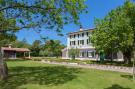 FerienhausKroatien - : Villa Rustica