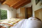 Holiday homeCroatia - Eastern Croatia: Villa Rustica