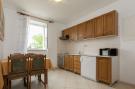 Holiday homeCroatia - Eastern Croatia: Villa Rustica