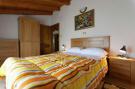 Holiday homeCroatia - Eastern Croatia: Villa Rustica