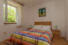 Holiday homeCroatia - Eastern Croatia: Villa Rustica