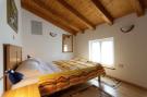 Holiday homeCroatia - Eastern Croatia: Villa Rustica