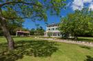 Holiday homeCroatia - Eastern Croatia: Villa Rustica