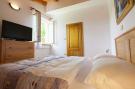 Holiday homeCroatia - Eastern Croatia: Villa Rustica