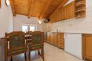 Holiday homeCroatia - Eastern Croatia: Villa Rustica