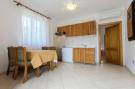 Holiday homeCroatia - Eastern Croatia: Villa Rustica