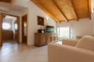 Holiday homeCroatia - Eastern Croatia: Villa Rustica