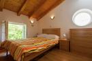 Holiday homeCroatia - Eastern Croatia: Villa Rustica