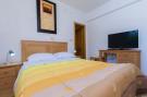 Holiday homeCroatia - Eastern Croatia: Villa Rustica