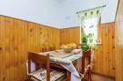 Holiday homeCroatia - Eastern Croatia: Snjezana