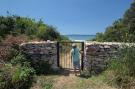 Holiday homeCroatia - Eastern Croatia: Villa Emily