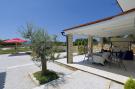 Holiday homeCroatia - Eastern Croatia: Villa Emily