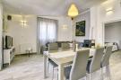 Holiday homeCroatia - Eastern Croatia: Villa Emily